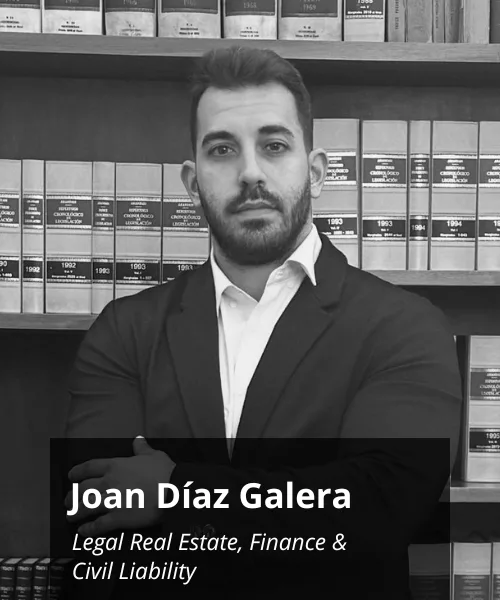 Joan Ondara