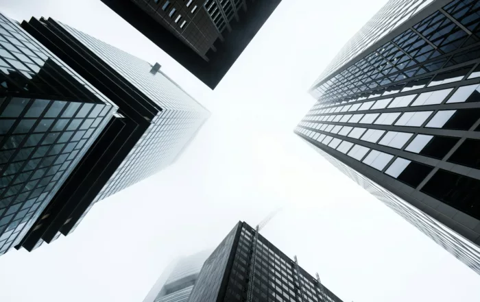 direct lending