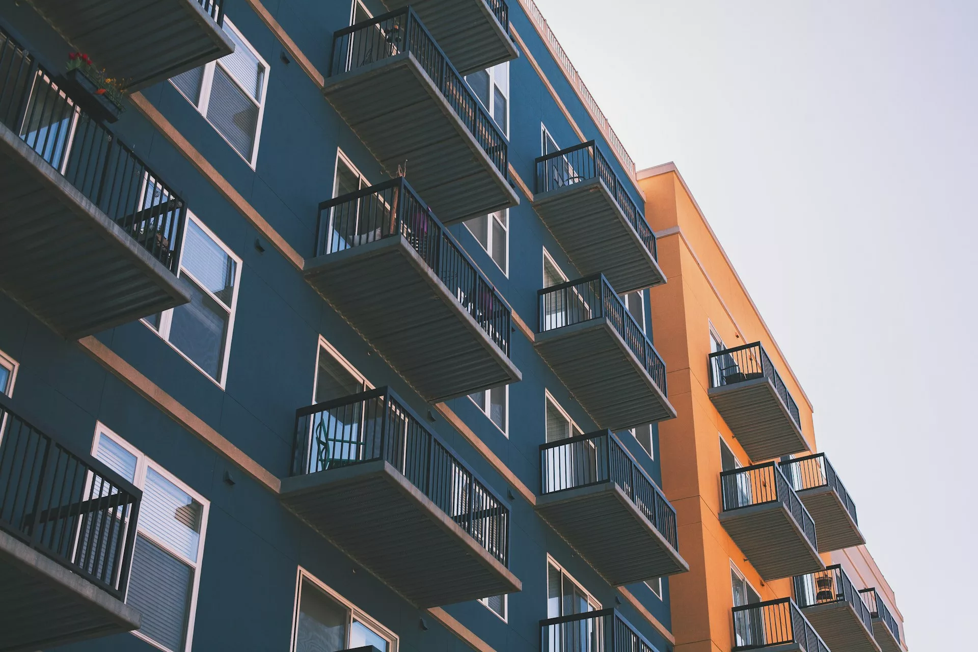 Rentabilidad deuda privada inmobiliaria